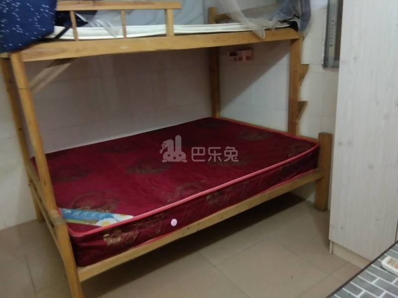 沙涌北一街四巷12号6430164客厅图8