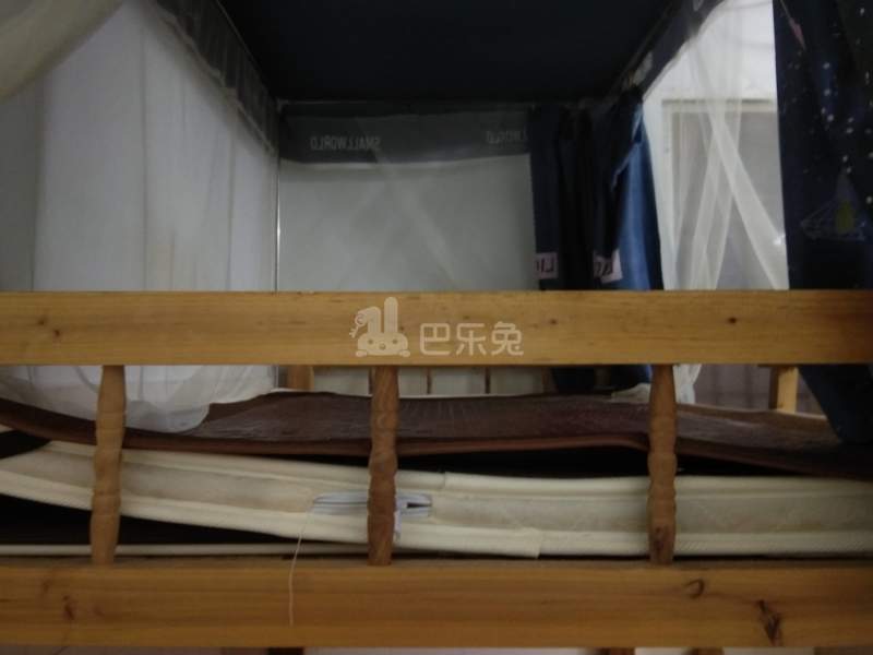 沙涌北一街四巷12号6430164卧室图4