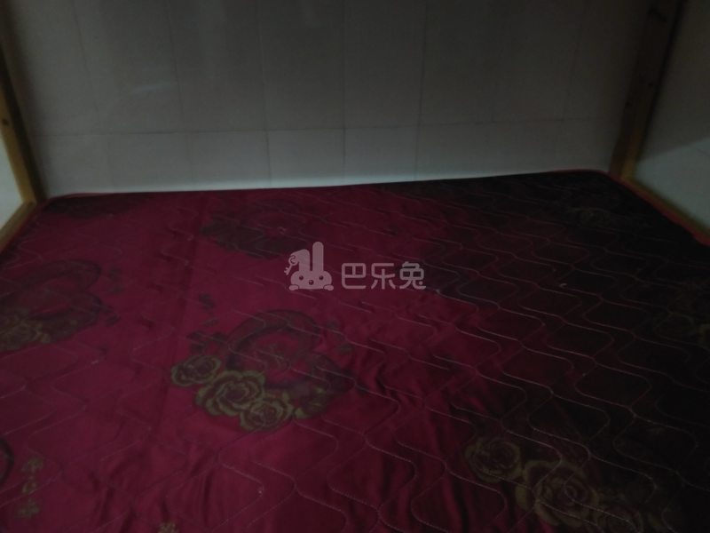 沙涌北一街四巷12号6430164卧室图2