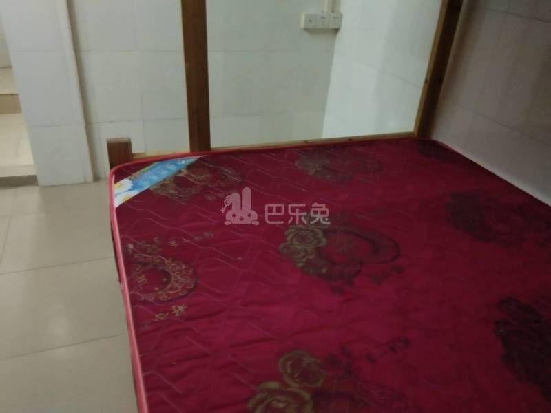 沙涌北一街四巷12号6430164卧室图3