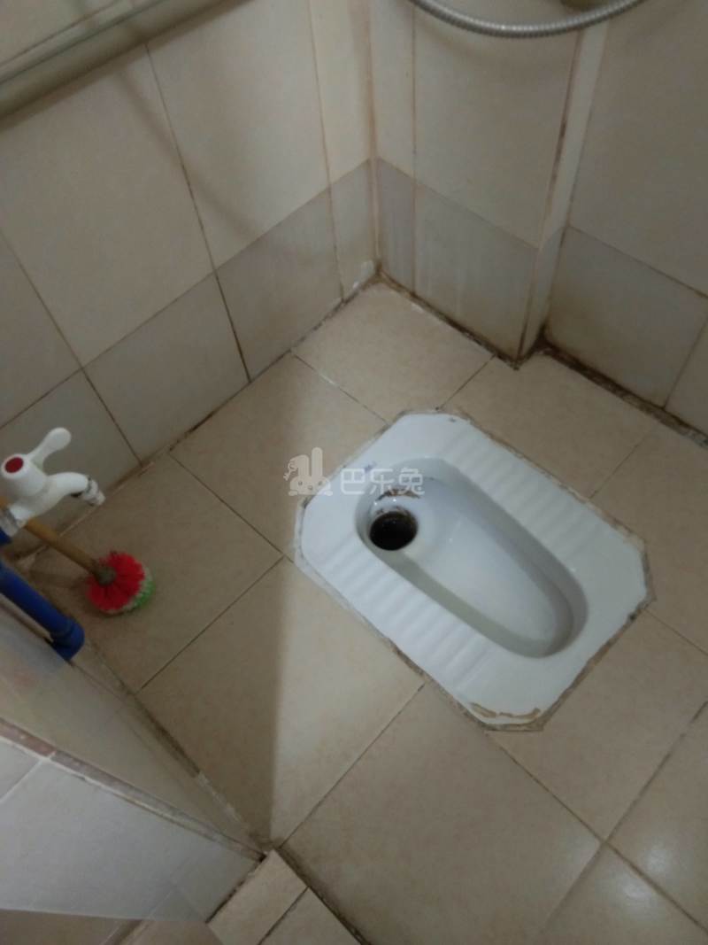 沙涌北一街四巷12号6430164卫生间图9