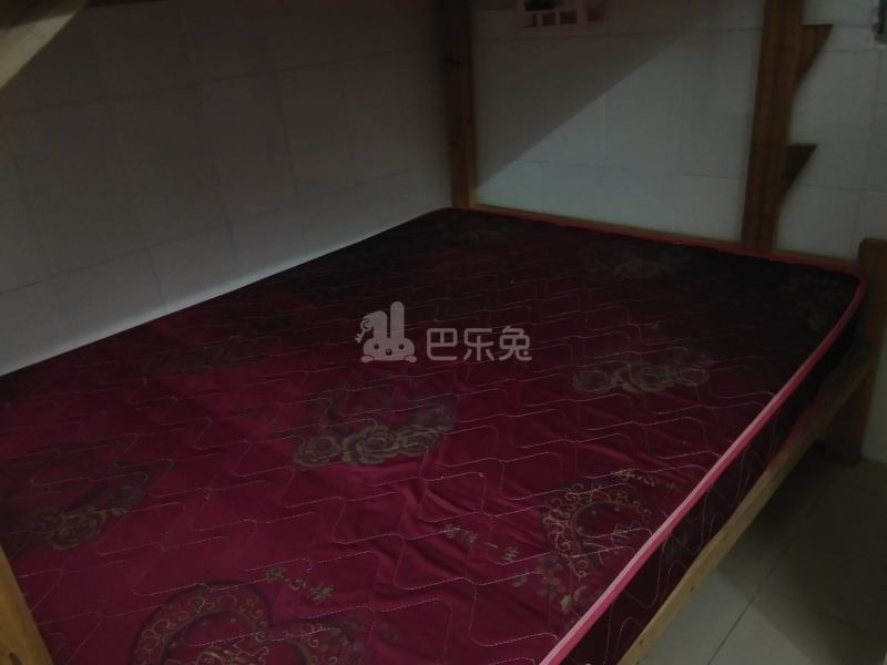 沙涌北一街四巷12号6430164卧室图0