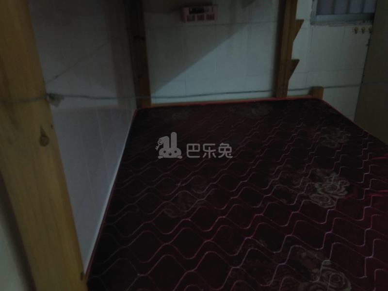 沙涌北一街四巷12号6430164卧室图1