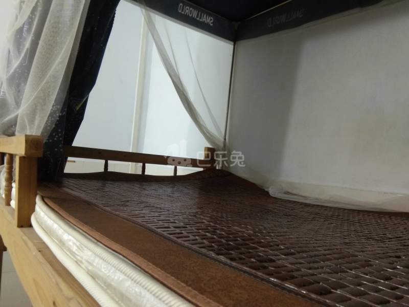 沙涌北一街四巷12号6430164卧室图5