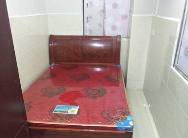 沙涌北一巷18号 2室1厅1卫