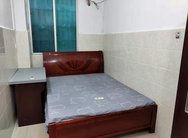 沙涌北一巷18号 2室1厅1卫