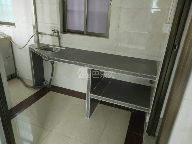 棠溪伦祥东街一巷14号6430418厨房图5