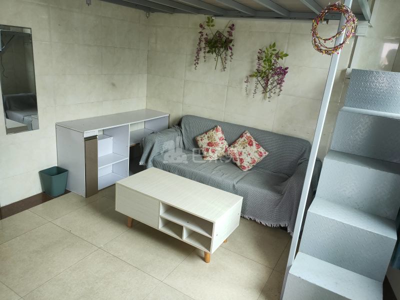 棠溪伦祥东街一巷14号6430418卧室图1