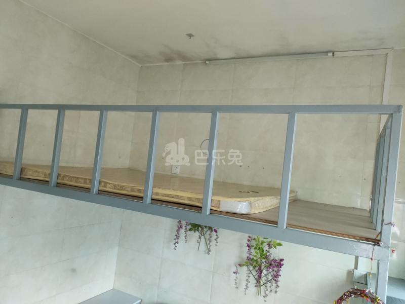 棠溪伦祥东街一巷14号6430418卧室图0