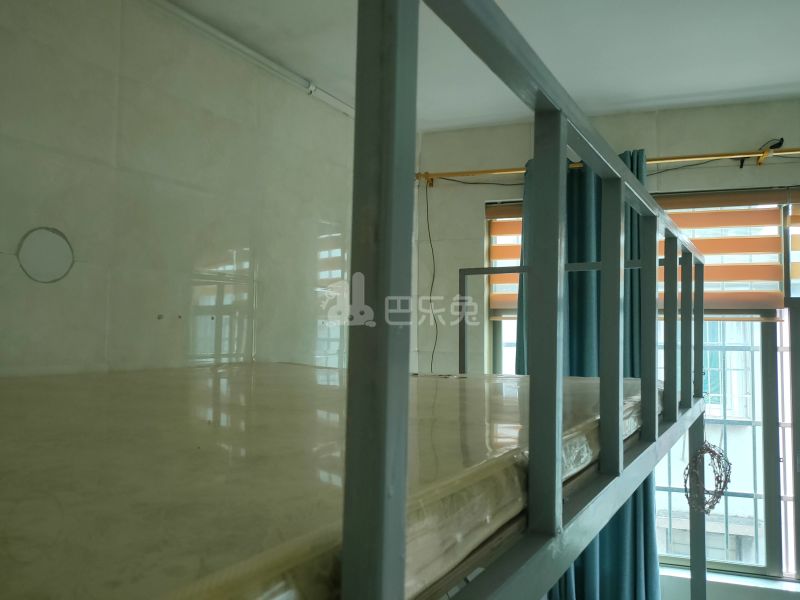 棠溪伦祥东街一巷14号6430418卧室图3