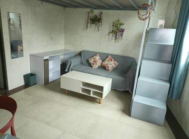 棠溪伦祥东街一巷14号 1室0厅1卫