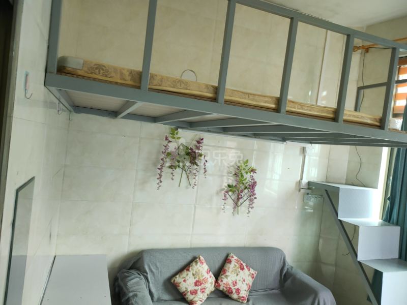 棠溪伦祥东街一巷14号6430418卧室图2