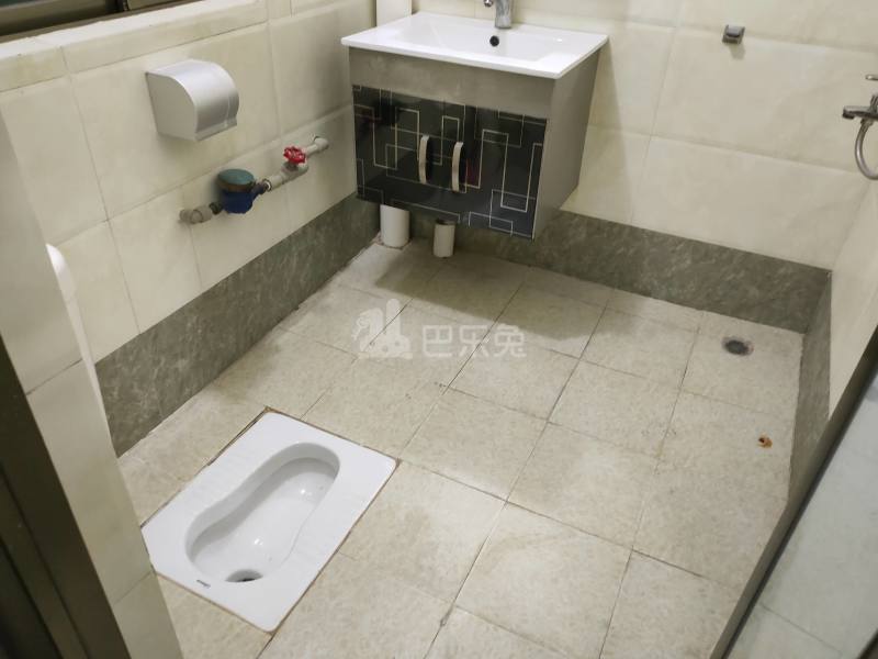 棠溪伦祥东街一巷14号6430418卫生间图6