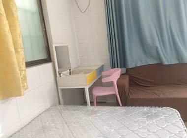 棠溪伦祥东街一巷14号 1室0厅1卫