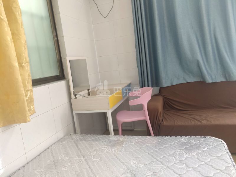 棠溪伦祥东街一巷14号6430420卧室图2