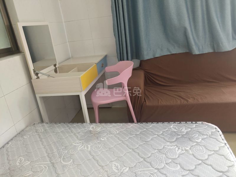 棠溪伦祥东街一巷14号6430420卧室图1