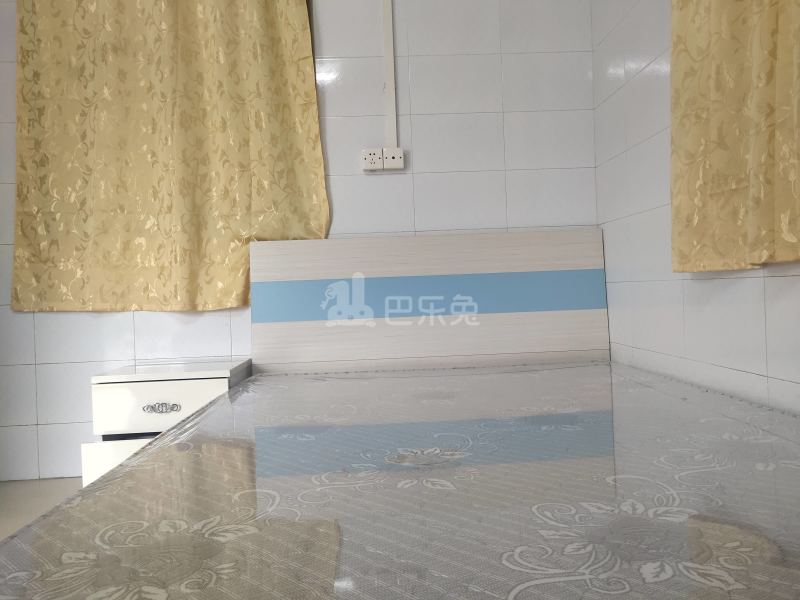 棠溪伦祥东街一巷14号6430420卧室图3