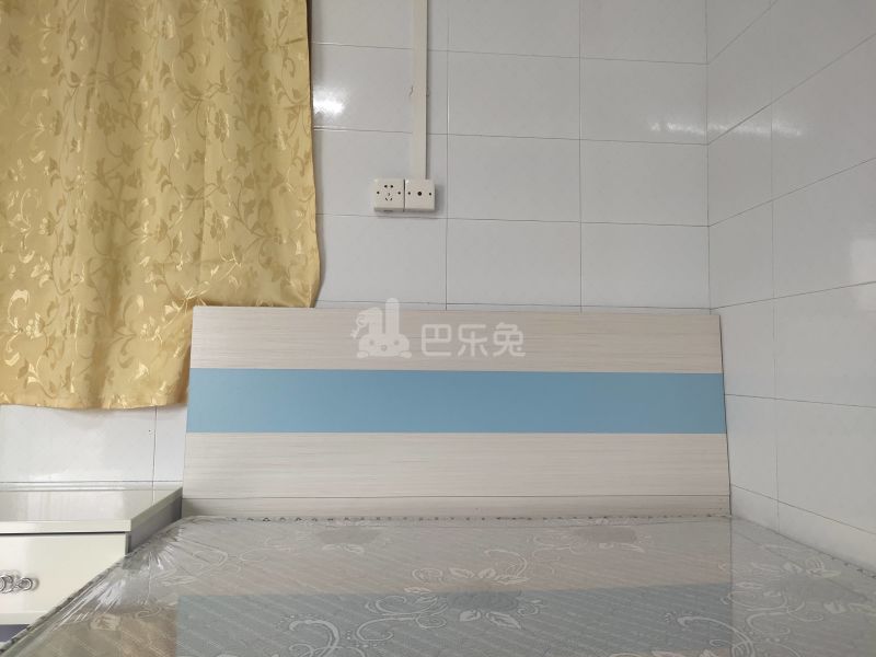 棠溪伦祥东街一巷14号6430420卧室图0