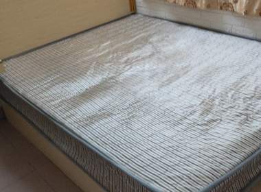 永泰沙娇西街4号 1室0厅1卫