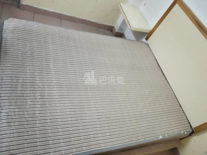 永泰沙娇西街4号6430469卧室图3