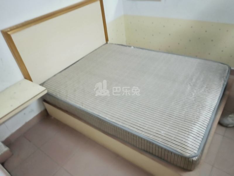 永泰沙娇西街4号6430469卧室图6