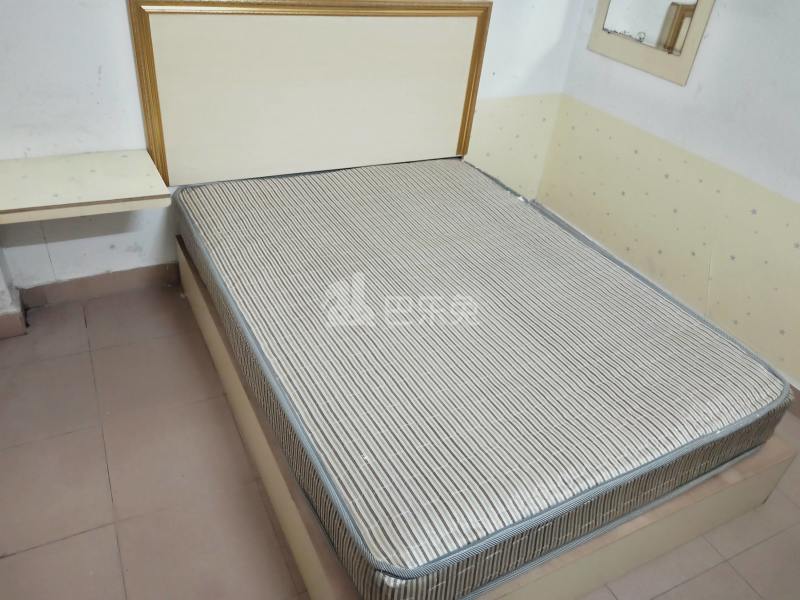 永泰沙娇西街4号6430469卧室图5