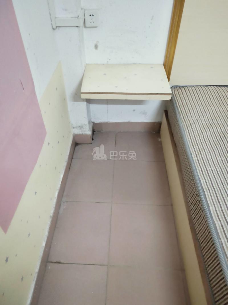 永泰沙娇西街4号6430469客厅图8