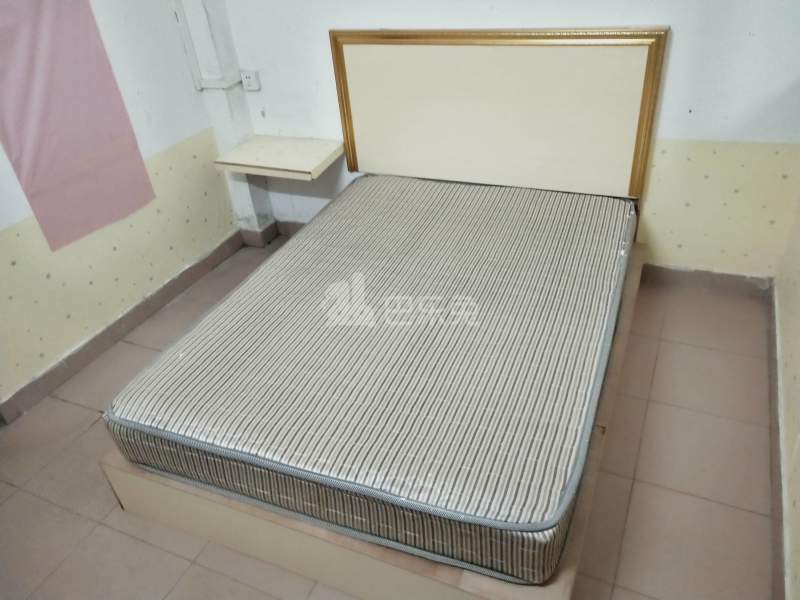 永泰沙娇西街4号6430469卧室图2