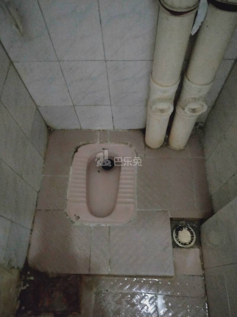 永泰沙娇西街4号6430469卫生间图9