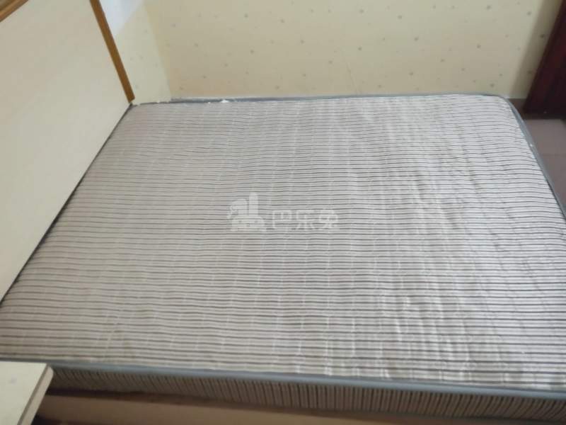 永泰沙娇西街4号6430469卧室图4