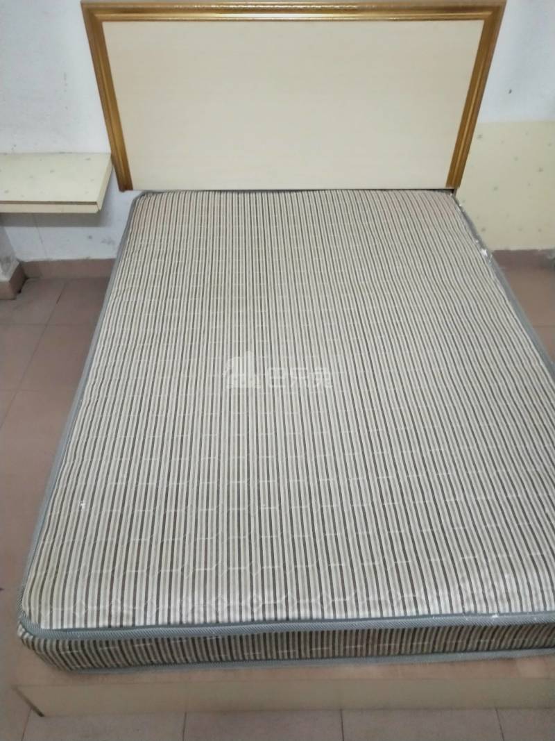 永泰沙娇西街4号6430469卧室图7