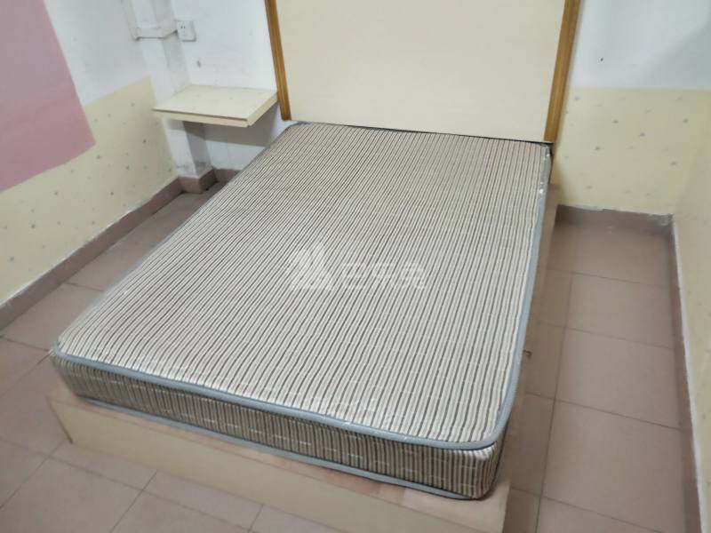 永泰沙娇西街4号6430469卧室图1