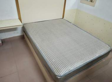 永泰沙娇西街4号 1室0厅1卫