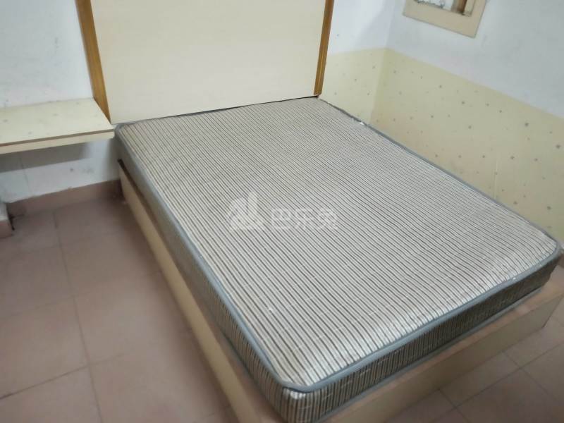 永泰沙娇西街4号6430469卧室图0