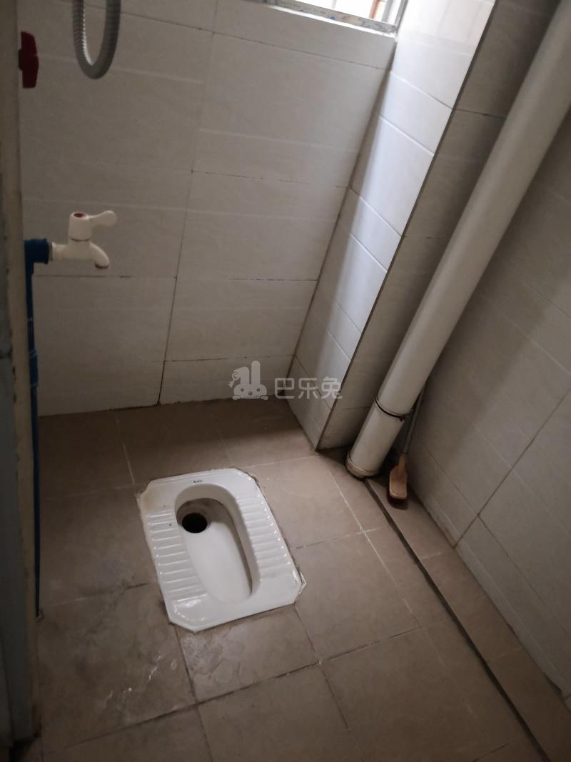 东平钟兴南街八巷5号6431432卫生间图14