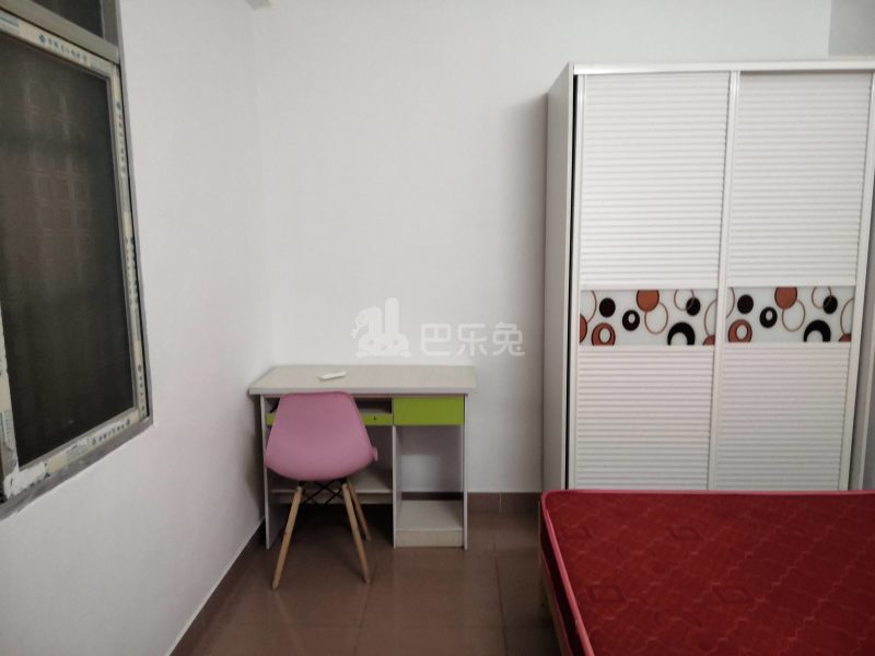 东平钟兴南街八巷5号6431432卧室图1