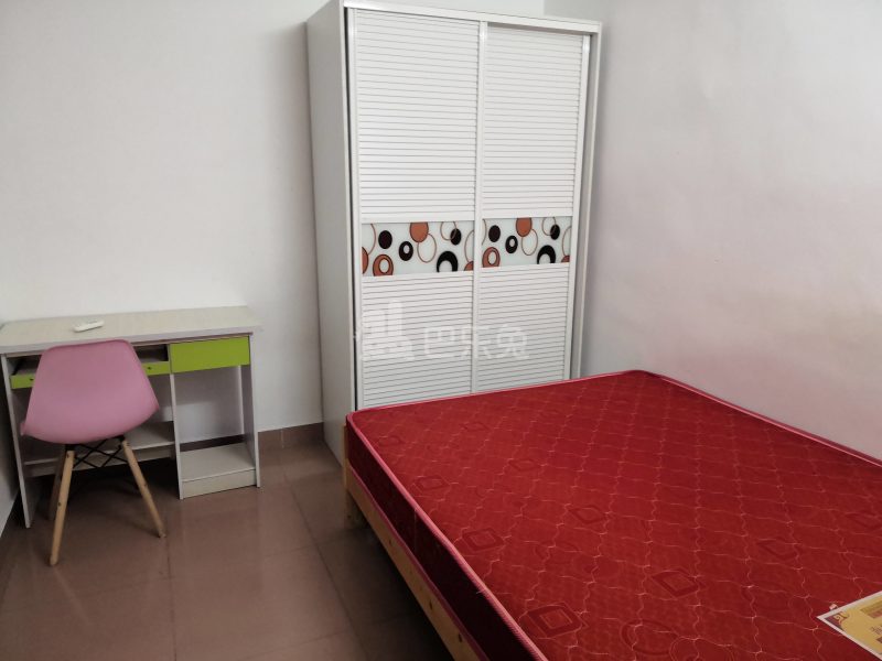 东平钟兴南街八巷5号6431432卧室图0