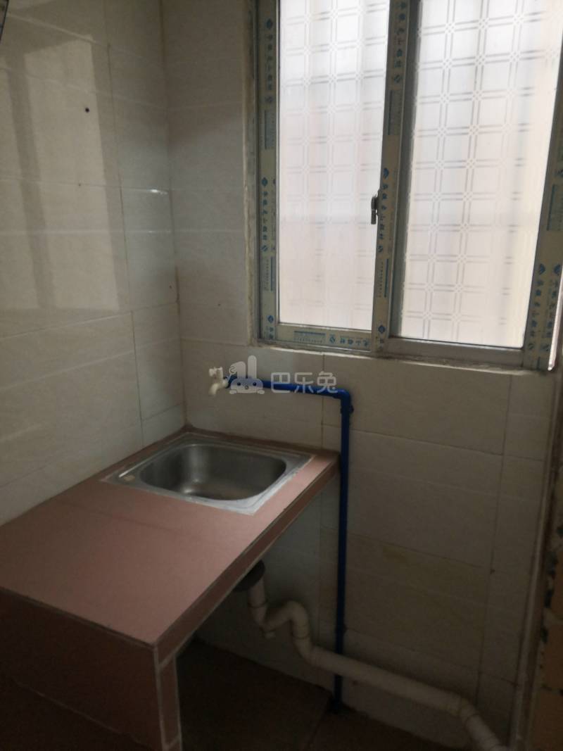 东平钟兴南街八巷5号6431432厨房图10