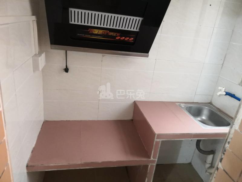 东平钟兴南街八巷5号6431432厨房图9