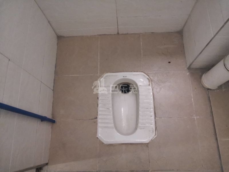 东平钟兴南街八巷5号6431432卫生间图16