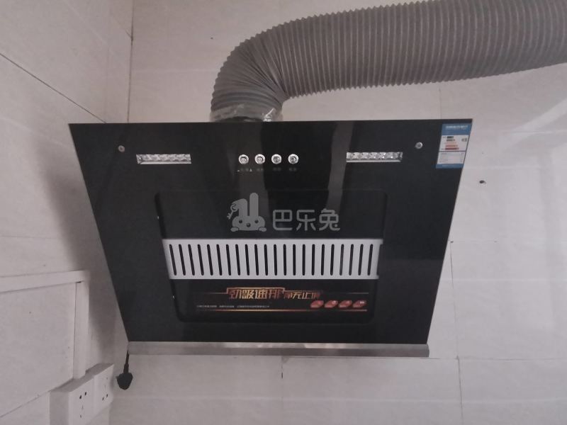 东平钟兴南街八巷5号6431432厨房图12