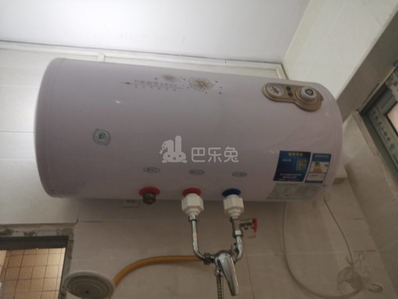 东平钟兴南街八巷5号6431432卫生间图15