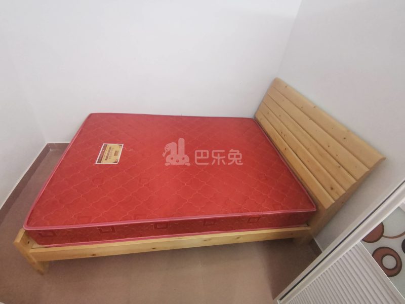 东平钟兴南街八巷5号6431432卧室图3