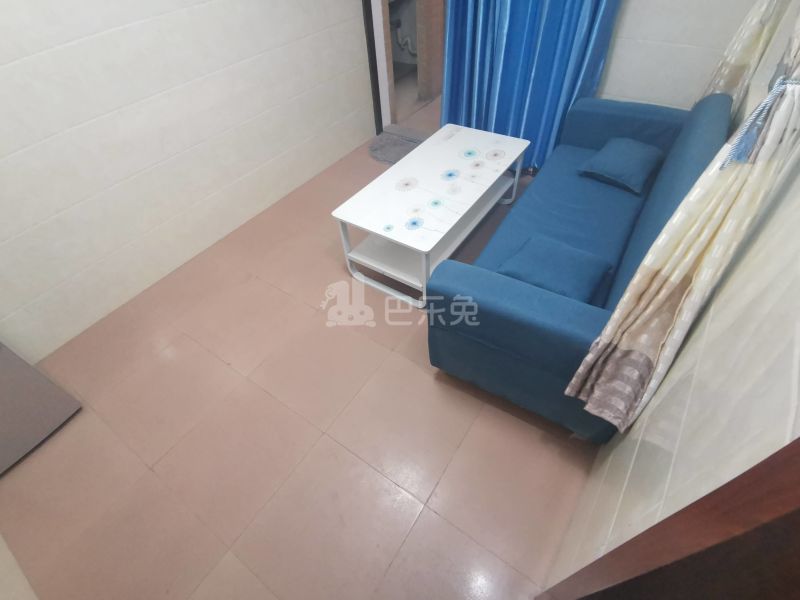 东平钟兴南街八巷5号6431432客厅图6