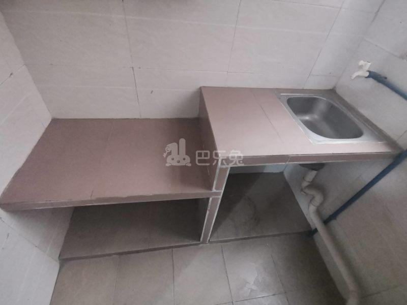 东平钟兴南街八巷5号6431432厨房图11