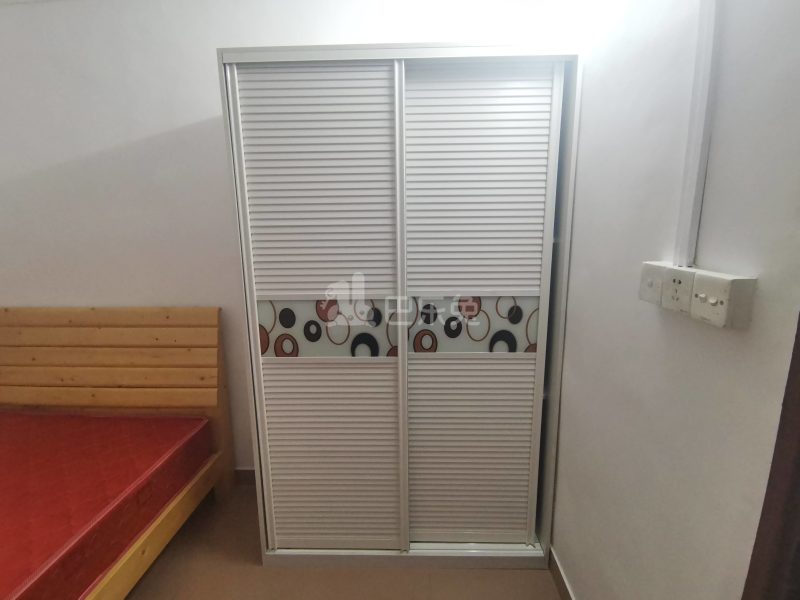 东平钟兴南街八巷5号6431432卧室图2