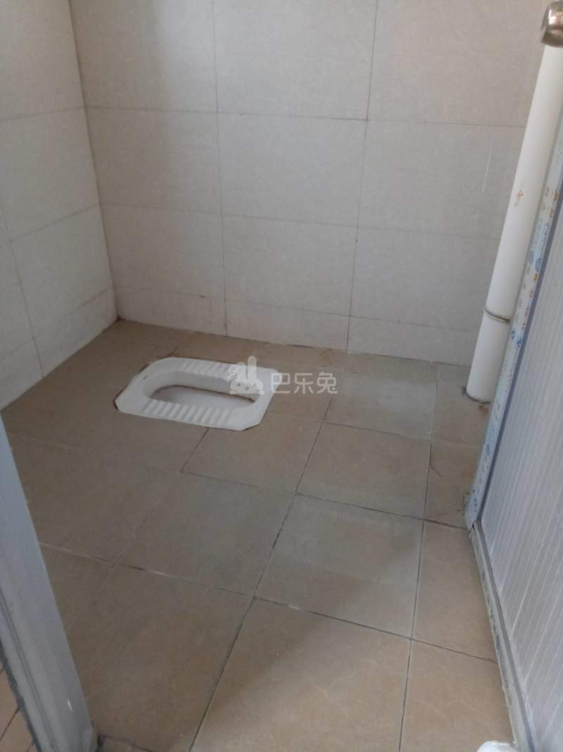东平钟兴南街八巷5号6431442卫生间图7