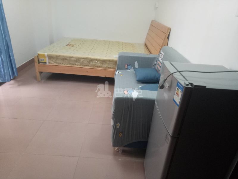 东平钟兴南街八巷5号6431442卧室图1