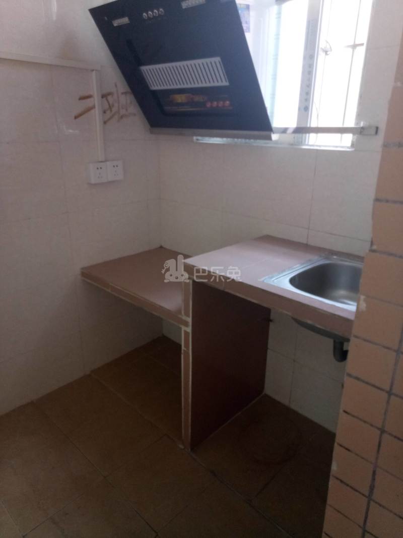 东平钟兴南街八巷5号6431442厨房图5