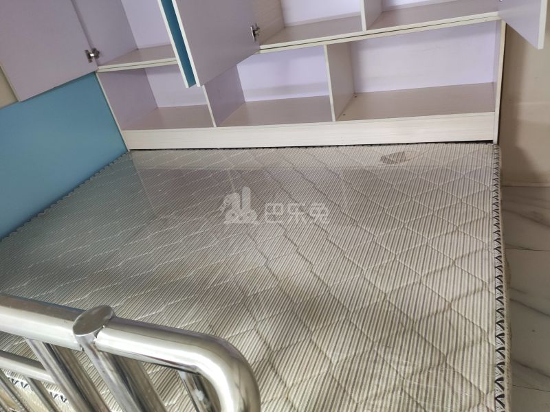 大山村卢地坊大街24号-16439523卧室图1